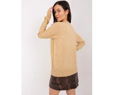Megztinis-AT-SW-2340.22-camel