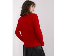 Megztinis-AT-SW-2340.22-raudonas