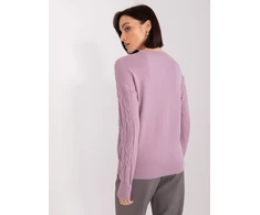 Megztinis-AT-SW-2340.43-violetinė