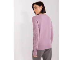 Megztinis-AT-SW-2340.43-violetinė