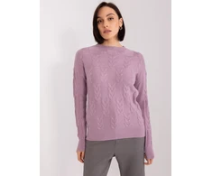 Megztinis-AT-SW-2340.43-violetinė