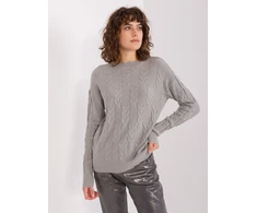 Megztinis-AT-SW-2340.80-pilkas