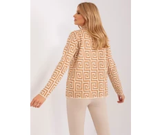 Megztinis-AT-SW-2341.00P-kupranugaris