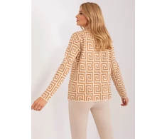 Megztinis-AT-SW-2341.00P-kupranugaris