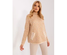Megztinis-AT-SW-2341.00P-kupranugaris