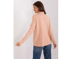 Megztinis-AT-SW-2341.00P-persikas