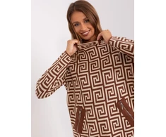 Megztinis-AT-SW-2341.00P-rudas