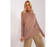 Megztinis-AT-SW-2341.00P-rudas