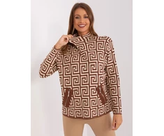 Megztinis-AT-SW-2341.00P-rudas