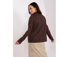 Megztinis-AT-SW-2341.00P-tamsiai rudas