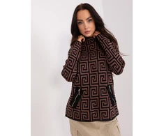 Megztinis-AT-SW-2341.00P-tamsiai rudas