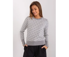 Megztinis-AT-SW-2342.46P-pilkas