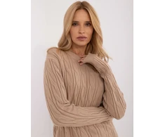 Megztinis-AT-SW-2343.88-camel