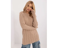 Megztinis-AT-SW-2343.88-camel