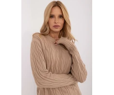 Megztinis-AT-SW-2343.88-camel