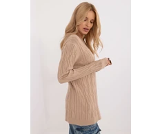 Megztinis-AT-SW-2343.88-camel