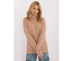 Megztinis-AT-SW-23445.00-kupranugaris