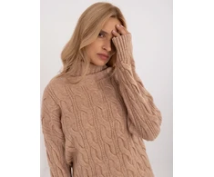 Megztinis-AT-SW-23445.00-kupranugaris