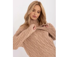 Megztinis-AT-SW-23445.00-kupranugaris