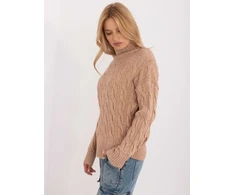 Megztinis-AT-SW-23445.00-kupranugaris