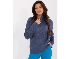 Megztinis-AT-SW-23445.00-tamsiai mėlynas