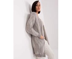 Megztinis-AT-SW-234501.00P-pilkas