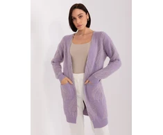 Megztinis-AT-SW-234501.00P-šviesiai violetinis
