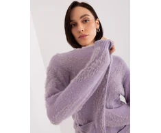 Megztinis-AT-SW-234501.00P-šviesiai violetinis