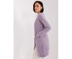 Megztinis-AT-SW-234501.00P-šviesiai violetinis
