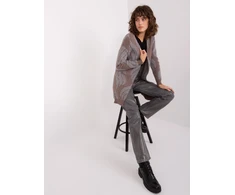 Megztinis-AT-SW-234501.00P-tamsiai rudas