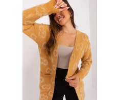 Megztinis-AT-SW-234502.38X-camel