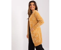 Megztinis-AT-SW-234502.38X-camel