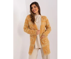 Megztinis-AT-SW-234503.00P-kupranugaris