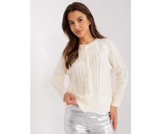 Megztinis-AT-SW-2346-2,99P-ekru