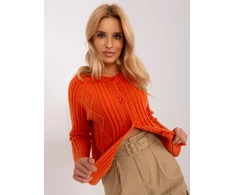 Megztinis-AT-SW-2346-2,99P-oranžinė