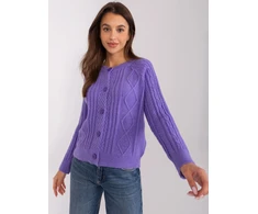 Megztinis-AT-SW-2346-2,99P-violetinė