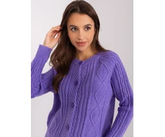 Megztinis-AT-SW-2346-2,99P-violetinė
