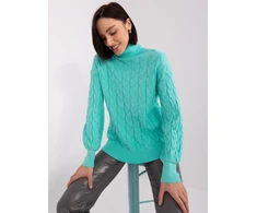 Megztinis-AT-SW-2348.88-mint