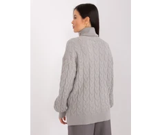 Megztinis-AT-SW-2348.88-pilkas