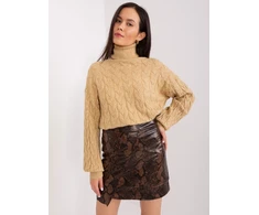 Megztinis-AT-SW-2348.95-camel