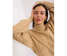 Megztinis-AT-SW-2348.95-camel
