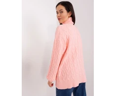 Megztinis-AT-SW-2348.95-persikas