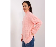 Megztinis-AT-SW-2348.95-persikas