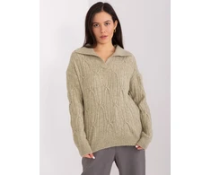 Megztinis-AT-SW-2349-2,27-khaki