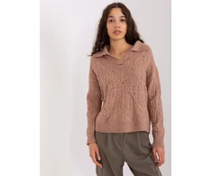 Megztinis-AT-SW-2349-2,96-rudas