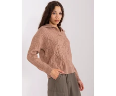Megztinis-AT-SW-2349-2,96-rudas