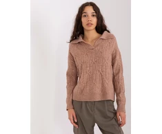 Megztinis-AT-SW-2349-2,96-rudas