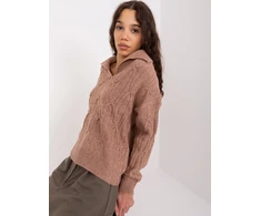 Megztinis-AT-SW-2349-2,96-rudas
