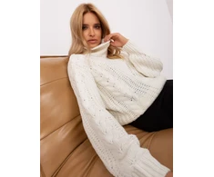 Megztinis-AT-SW-2350.91P-ekru