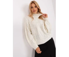 Megztinis-AT-SW-2350.91P-ekru